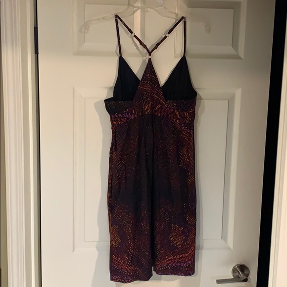 Sundress - Picture 2 of 5